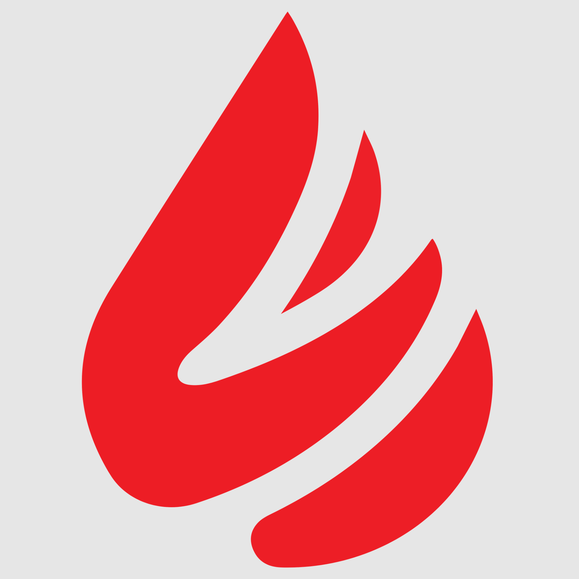 Fire&Flames :: WM Safety