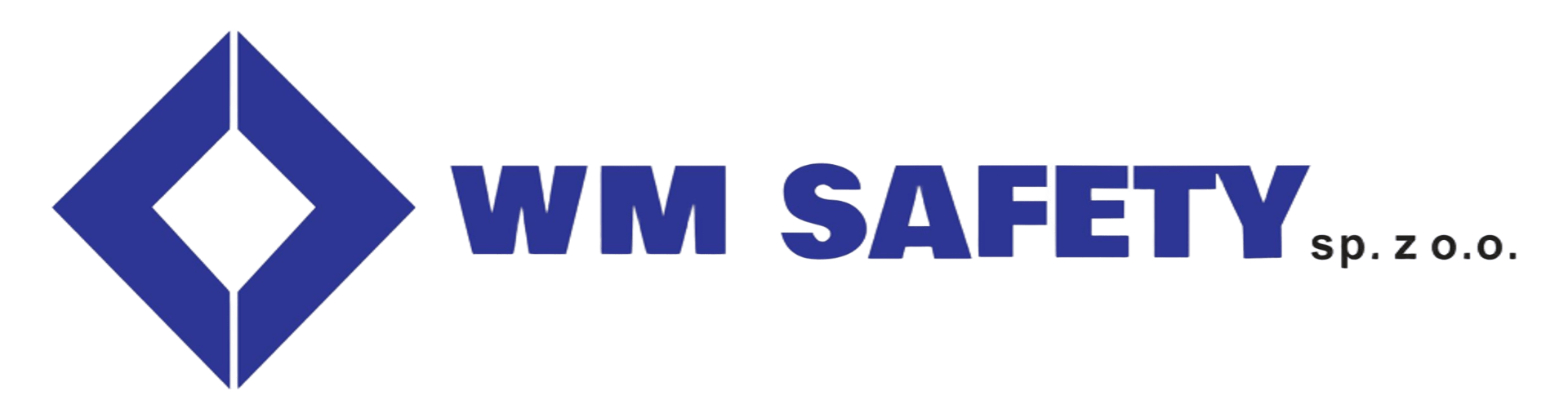 WM Safety